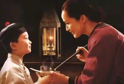 那些年我们一起看过的电视广告,那些年看过的电视广告