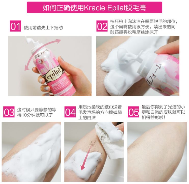 想脱单要先认清自己,想脱单要积极