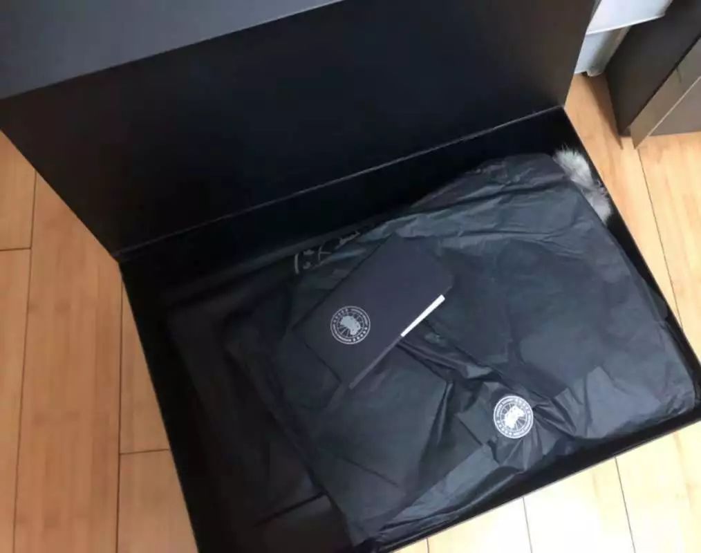 网易考拉投诉,网易考拉陷真假大鹅风波