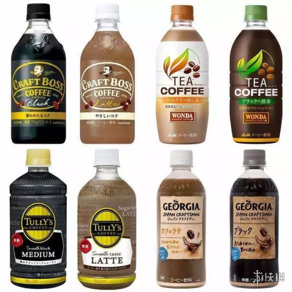 平成歌姬人气排名,日本平成四大歌姬