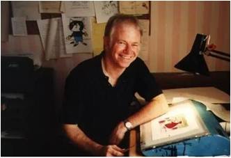 补团|经典《花格子大象》系列原版绘本和《淘气包亨利》系列双语版