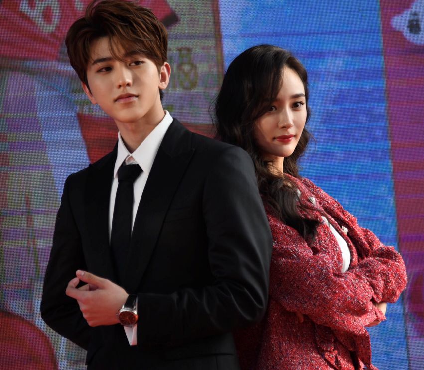 2019各大卫视春晚阵容,北京台春晚全阵容官宣