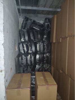 打折名牌包包是真的吗,一百块钱正品包包是真的吗