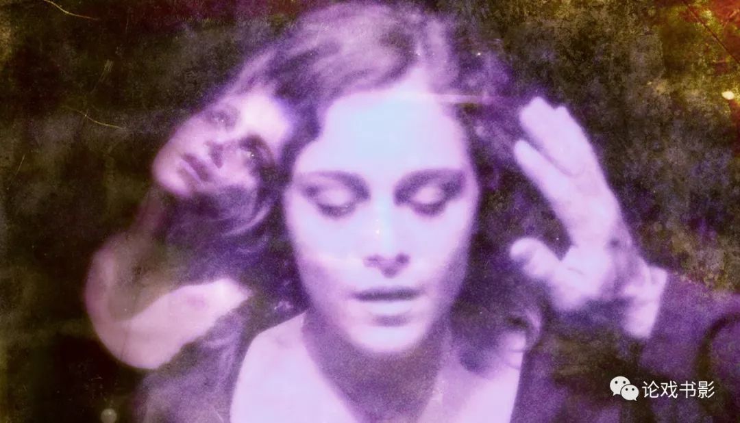 2018年度电影桥段，是时候用摄影机革命摄影机了