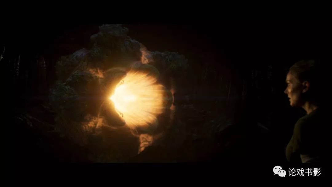 2018年度电影桥段，是时候用摄影机革命摄影机了