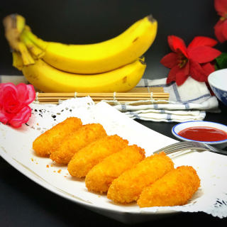 抑郁症的最好偏方食疗,神经衰弱抑郁症食疗