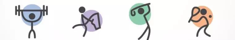 帅到炸裂!你身边的川大体育之星大揭密!