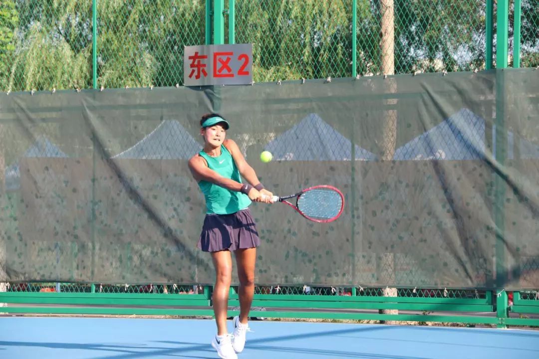 帅到炸裂!你身边的川大体育之星大揭密!