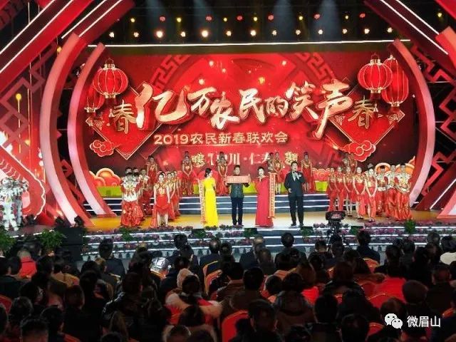 不多，四个理由让你爱上“东马”，人生“巅峰”即刻到达！