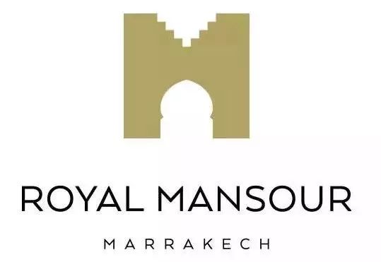 这些熟悉的酒店logo,背后的故事你知道吗?