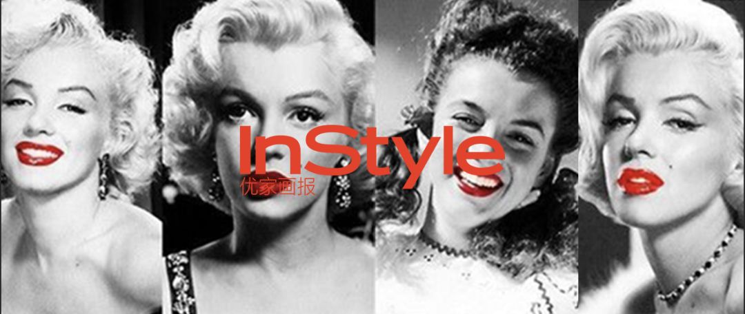 karllagerfeld为什么便宜,国际轻奢karllagerfeld