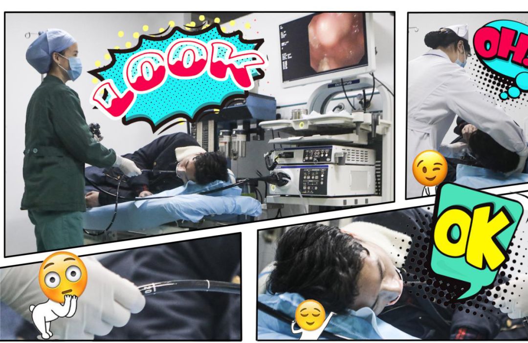 每年都在体检有必要进行癌筛查吗,假装自己有癌症