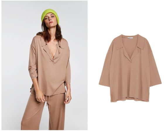 zara5折,zara59折优惠