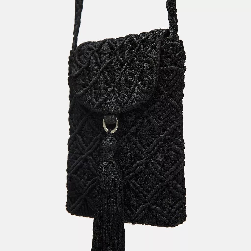 zara5折,zara59折优惠