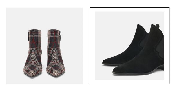 zara5折,zara59折优惠