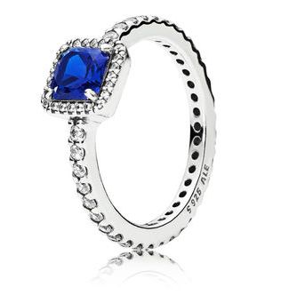 zara5折,zara59折优惠