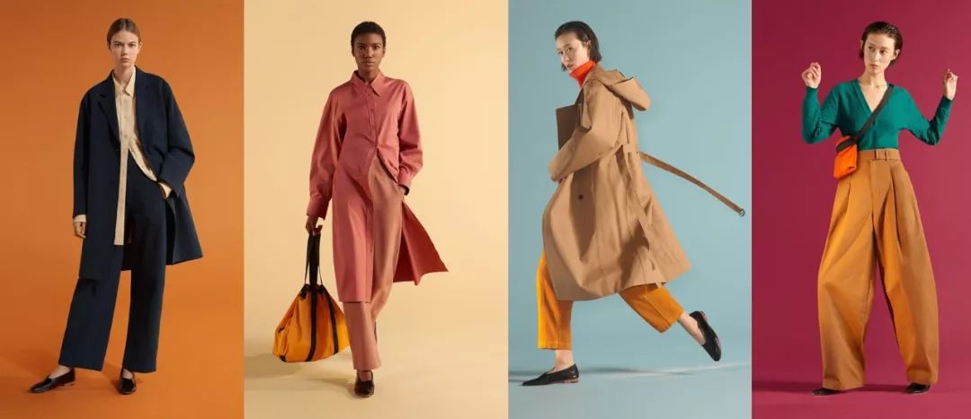 zara5折,zara59折优惠