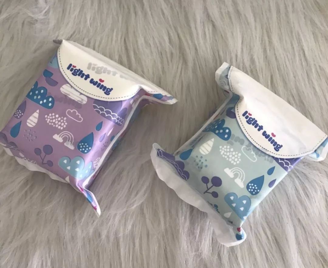 科普大姨妈知识儿童,大姨妈科普男生一定要知道