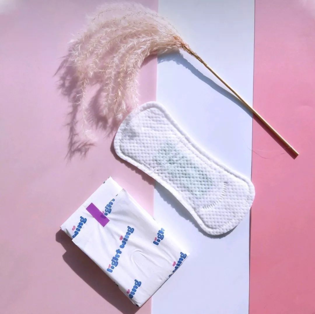 大姨妈科普知识,姨妈巾科普视频