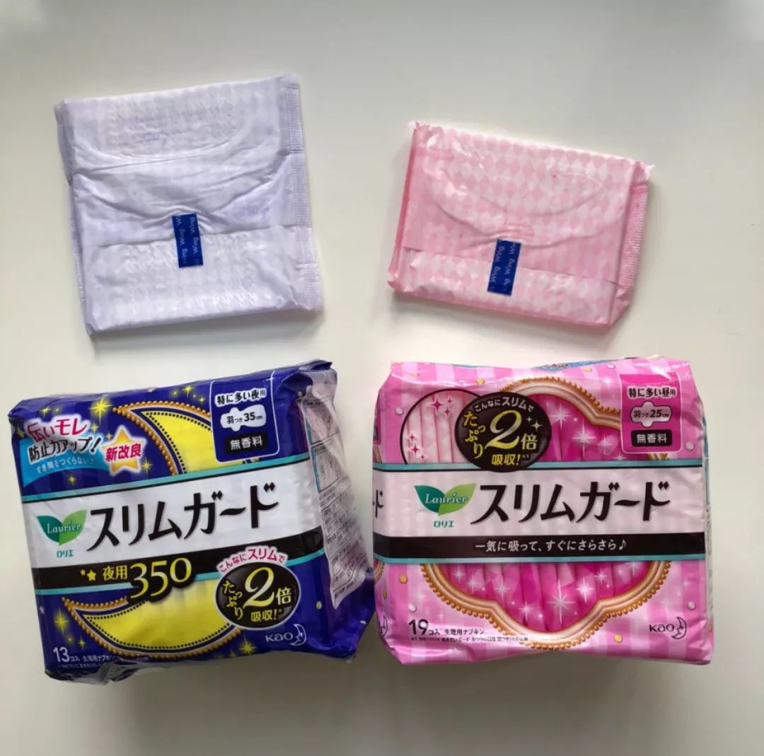 科普大姨妈知识儿童,大姨妈科普男生一定要知道