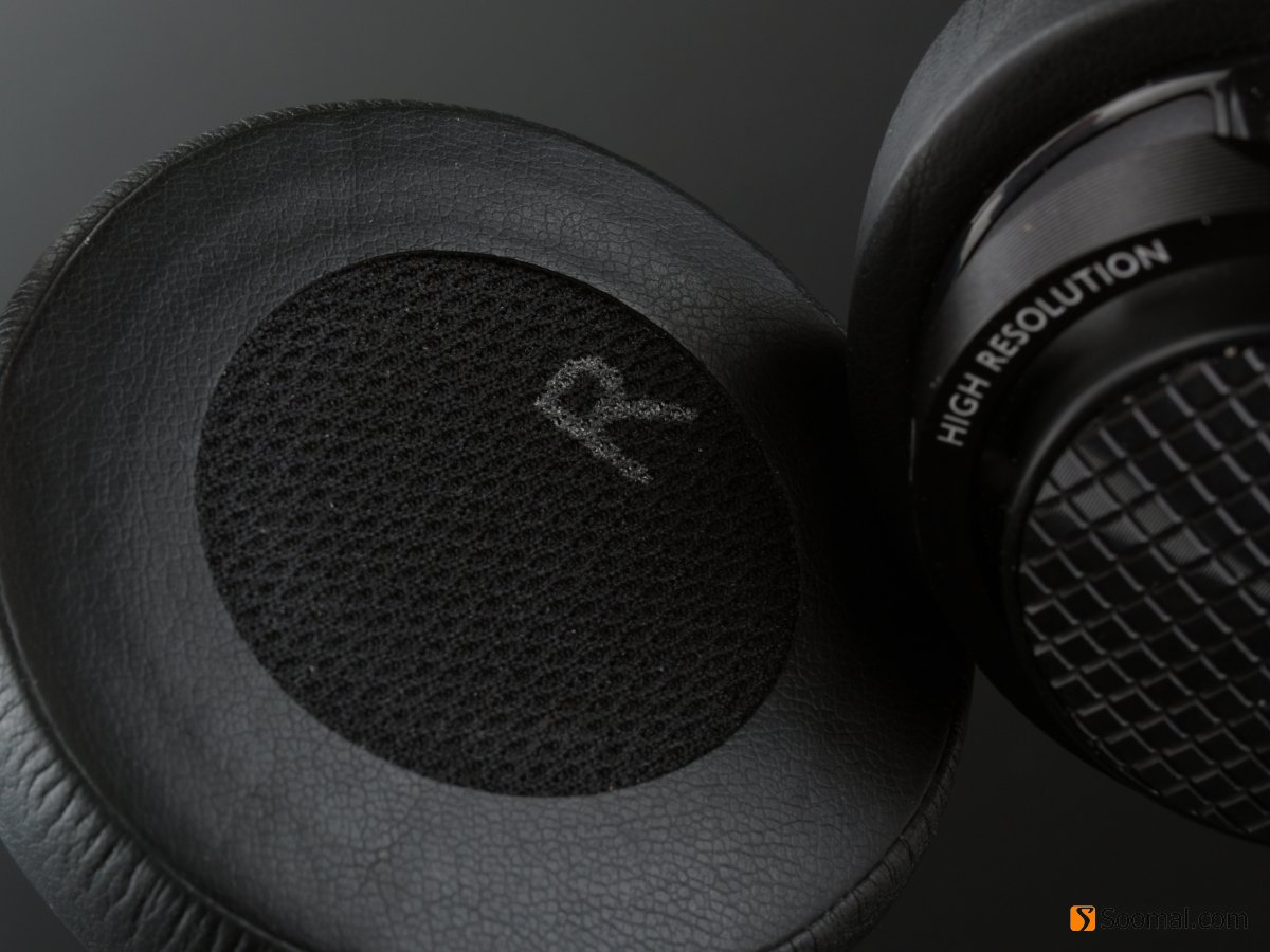 飞利浦无线蓝牙耳机头戴式咋样,飞利浦series4000蓝牙耳机测评