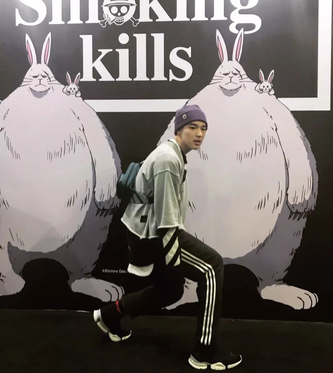 好物推荐一周穿搭不重样,好物推荐博主冬季穿搭