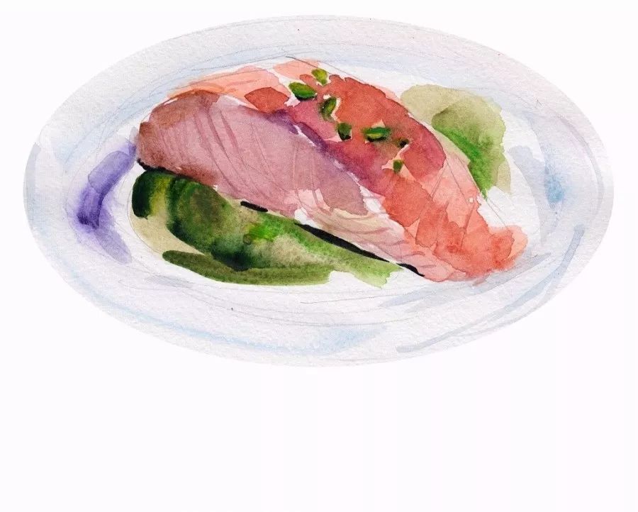 双胞胎同时母乳喂养方法,生双胞胎可以不母乳喂养