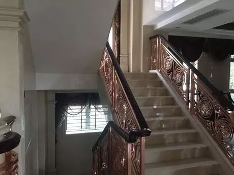 泉法拍卖｜千亿山庄别墅、远太大厦房产及21个车位、洛江晋江石狮工业厂房拍卖啦！