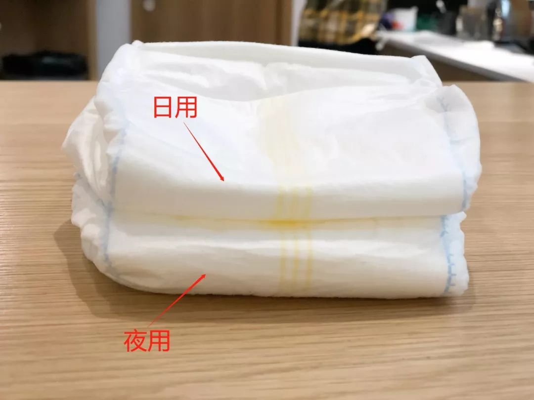 所有纸尿裤全部特价,大牌纸尿裤特惠中