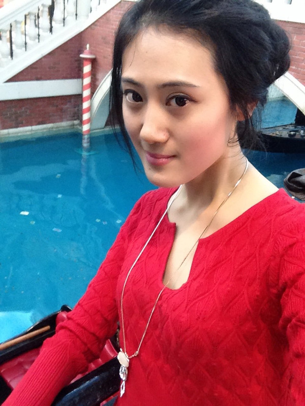 天使与魔鬼西班牙,天使与魔鬼蓝锁