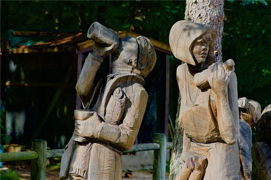 有抬头纹是什么情况怎样调理,三十几岁时人怎么预防抬头纹