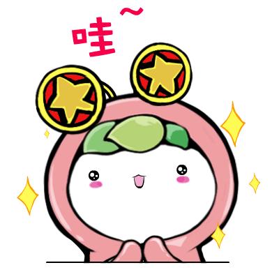 反邪科普是什么,反邪教学有哪些