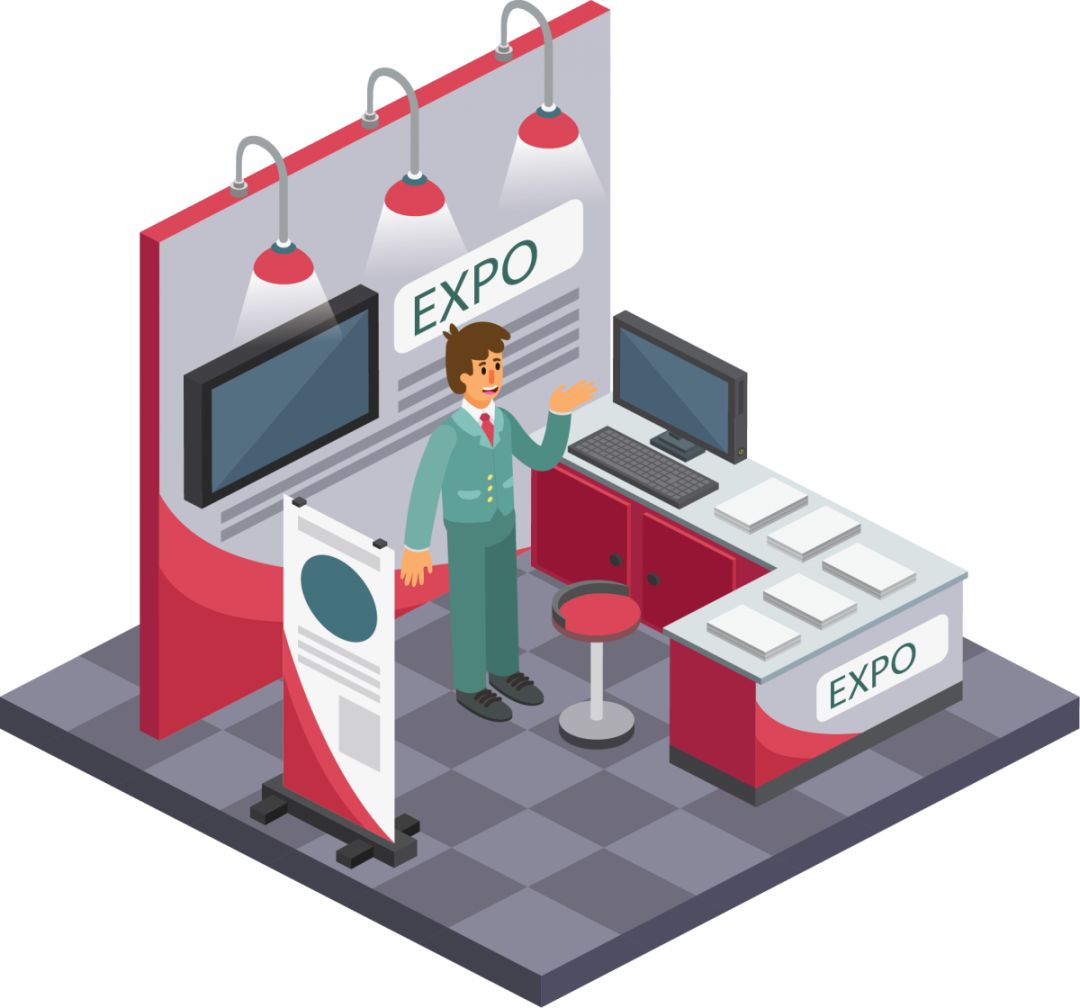 骄傲｜我市这家企业走出国门，让世界惊叹溧阳制造！