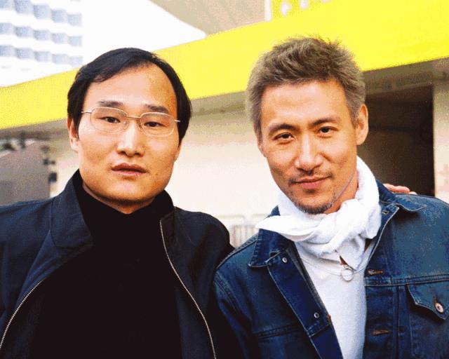 正宗的临沂火锅,临沂最好吃的火锅排行铜火锅