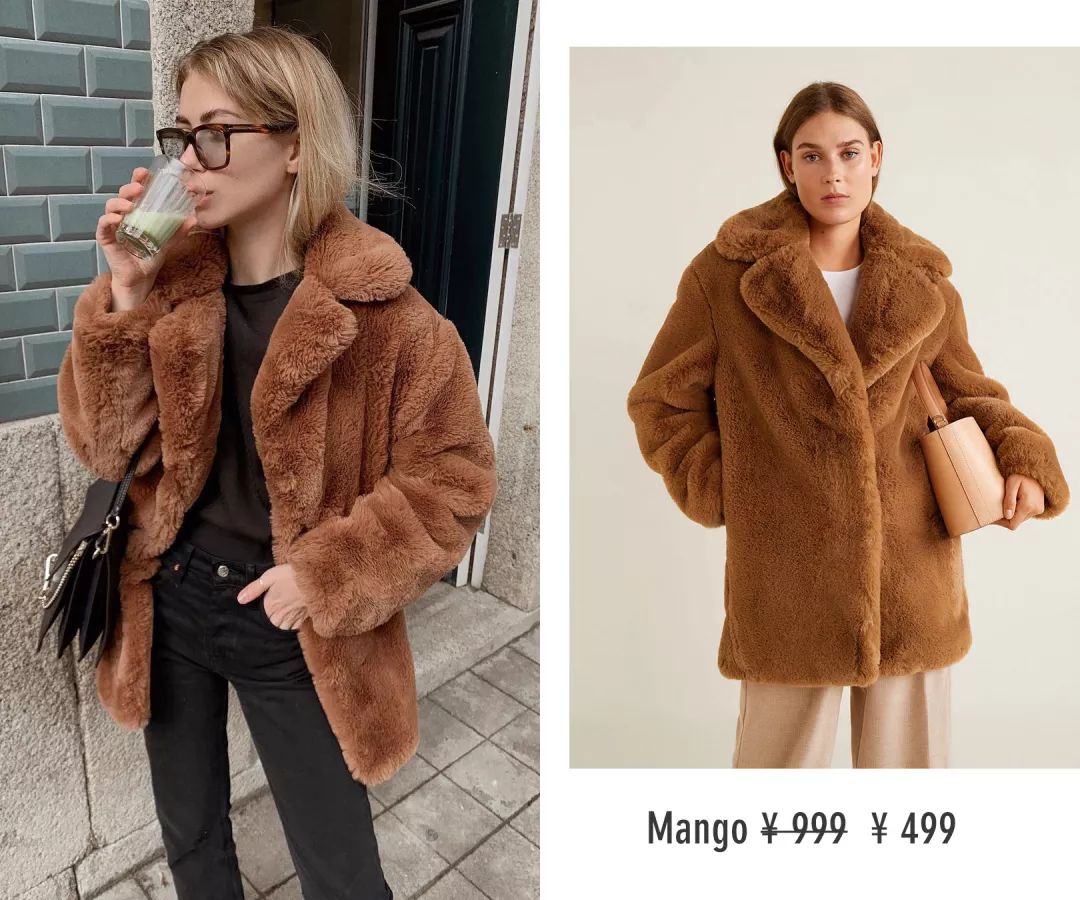 zara年终大促要降几次,zara年终折扣基本卖完了