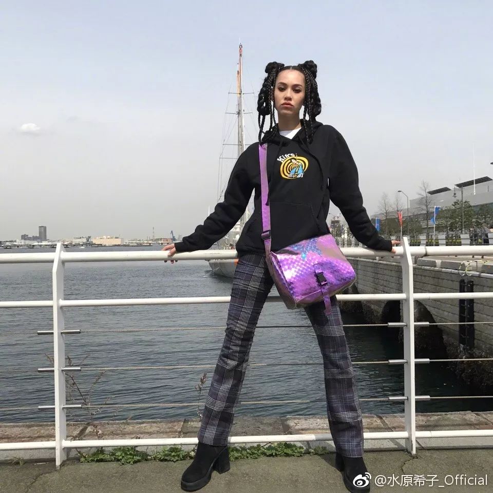 水原希子权志龙会复合吗,水原希子恋情