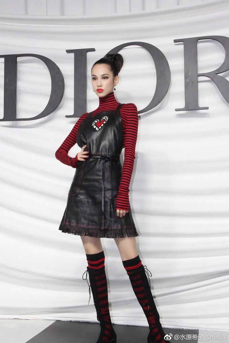 水原希子权志龙会复合吗,水原希子恋情