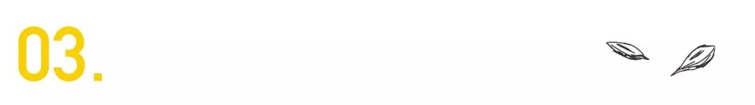 没有人知道你凌晨三点还在熬什么,凌晨3点的你在熬什么呢