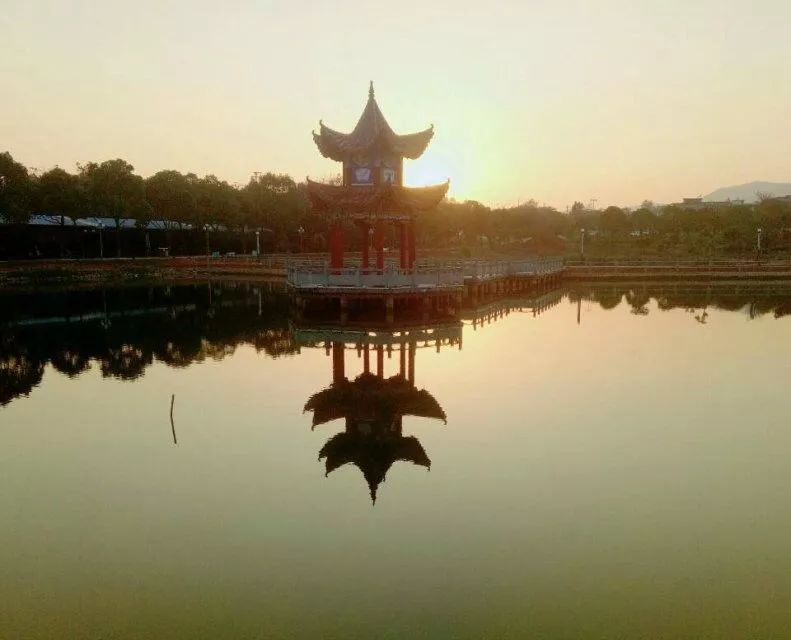 请给我来一碗“江工专属腊八粥”