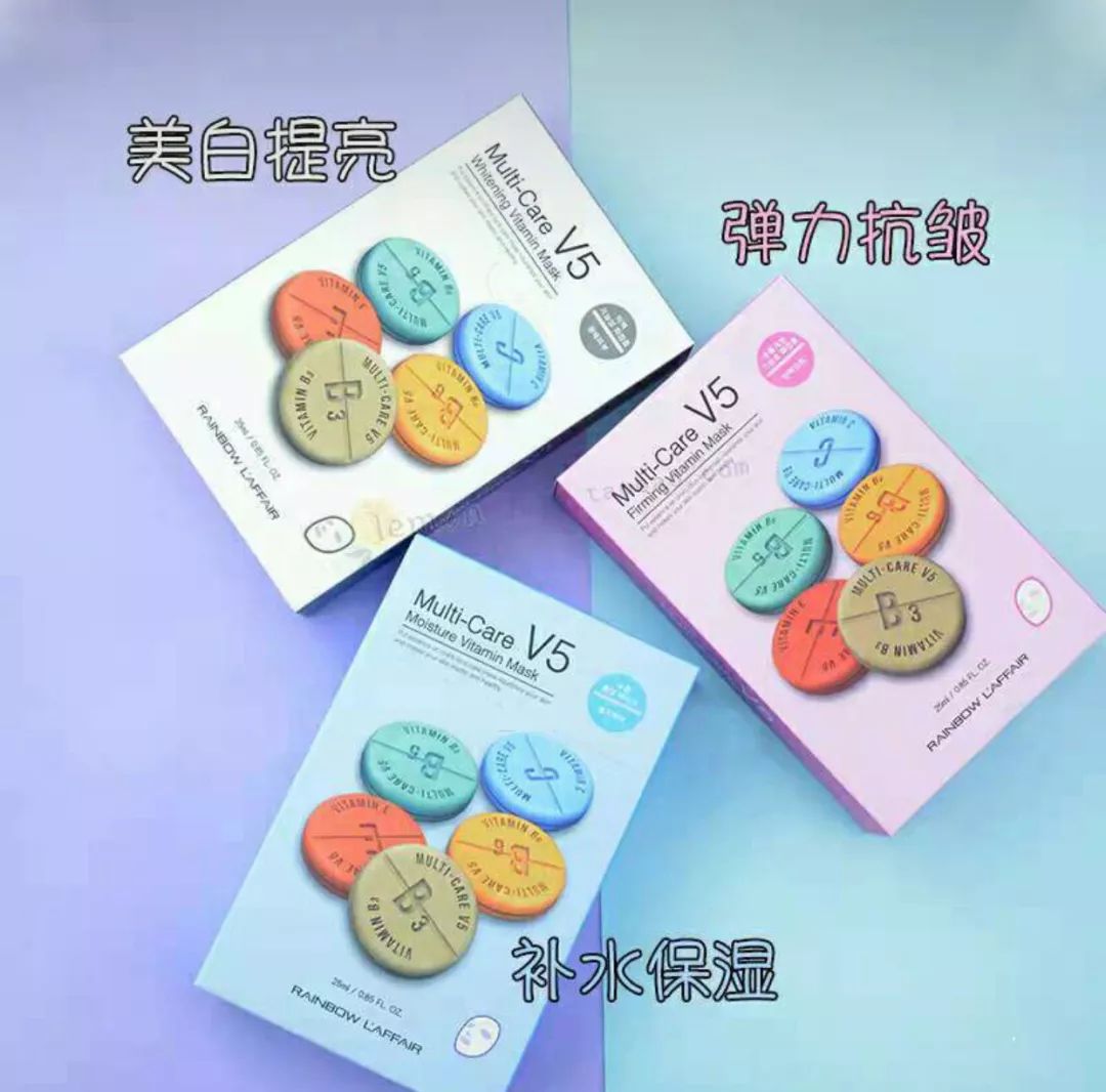 你不知道的华为黑科技,你不知道的黑科技产品