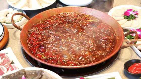 热门正宗川味鱼火锅推荐哪家,家庭火锅又实惠又好吃