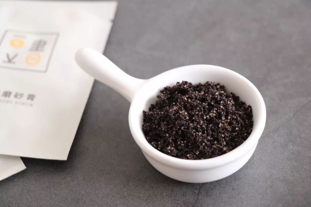 有趣的年货零食,有趣的年货