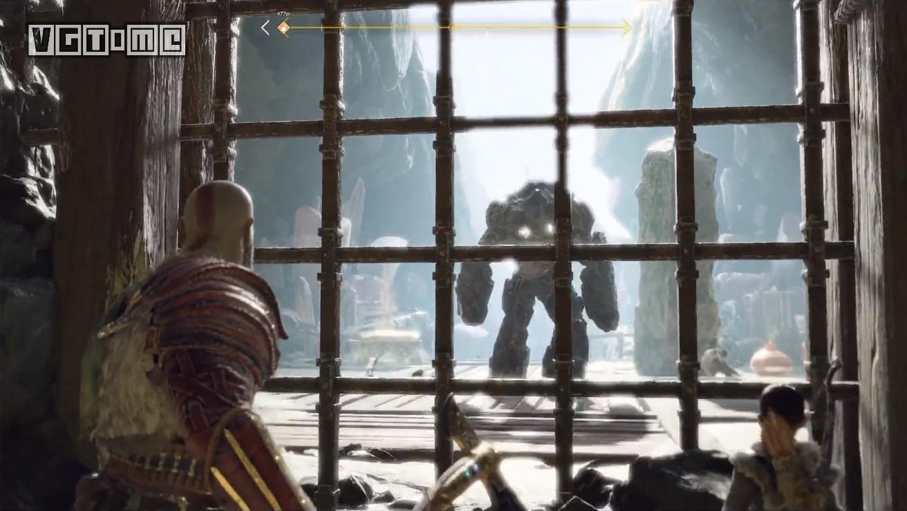 哪句游戏台词是你印象最深刻的,游戏中最经典的十句台词