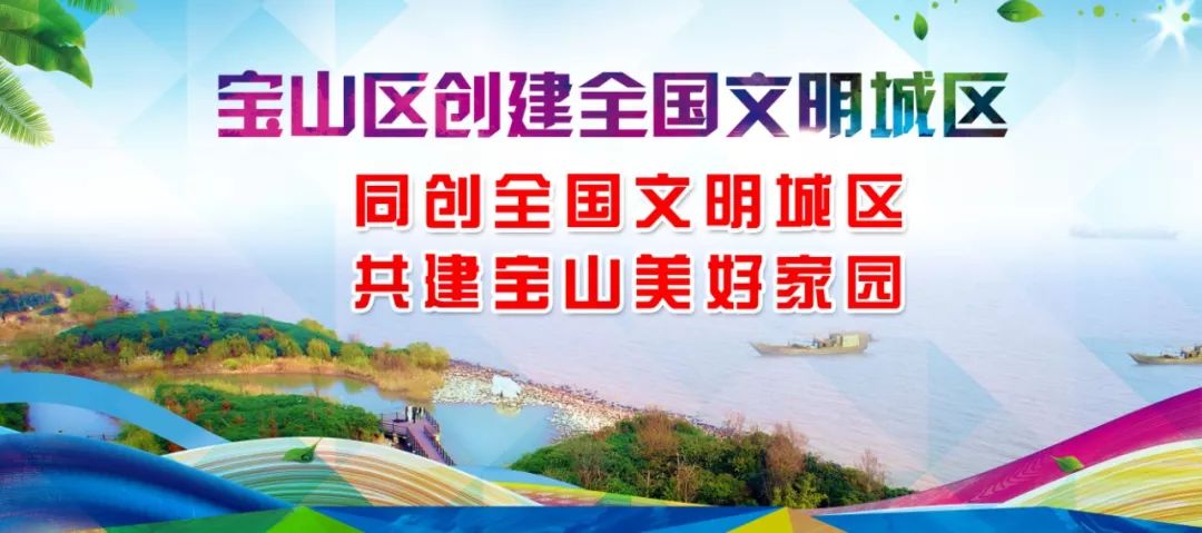 办理出入境证件需要哪些申请材料,办理出入境手续的流程和注意事项