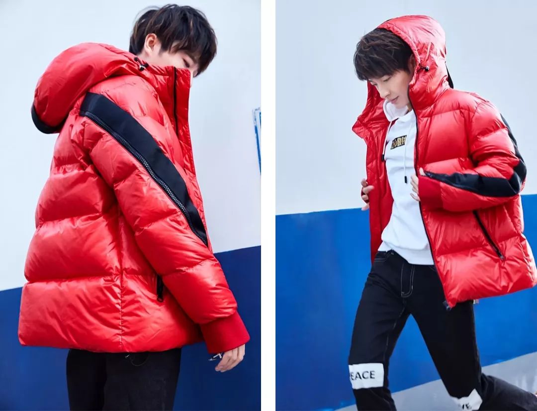 群发的新年快乐”也太没劲了吧，这个Zhū年的祝福就来点有面子的！