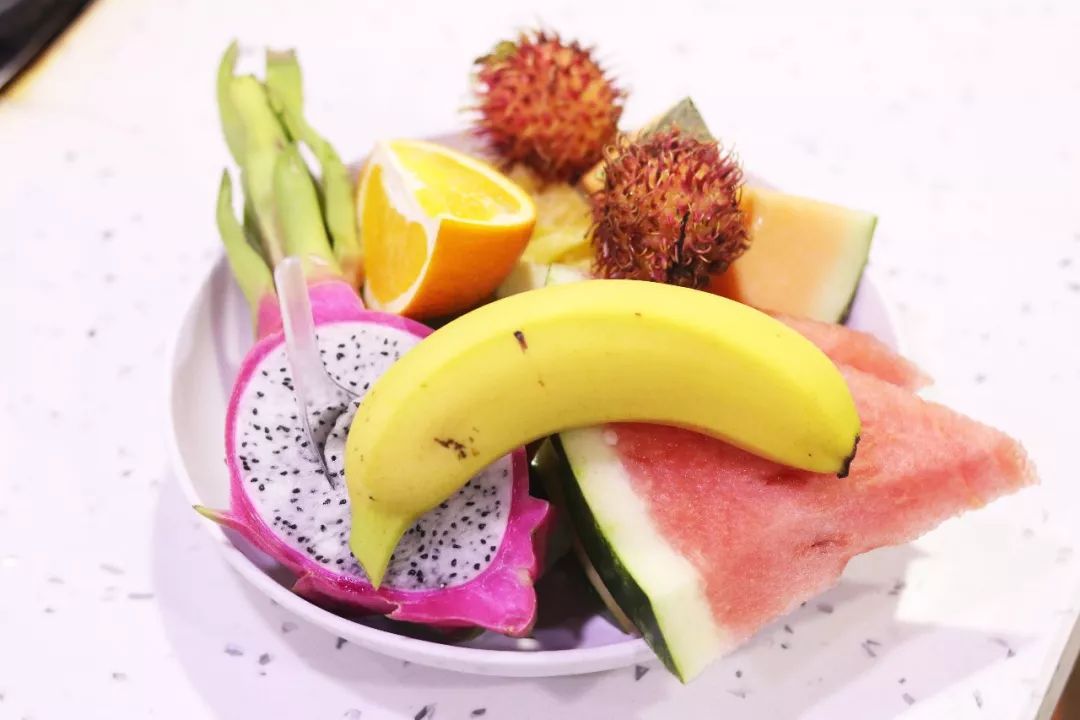 自助烤肉45一位不会亏吗,汝州烤肉自助餐排行榜前十名