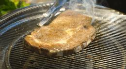 美特家韩式烤肉烤鳗鱼,烤鳗鱼和烤肉哪个好吃