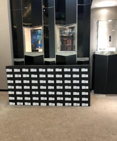 vertu纬图vision高端商务手机评测,vertu威图手机怎么样