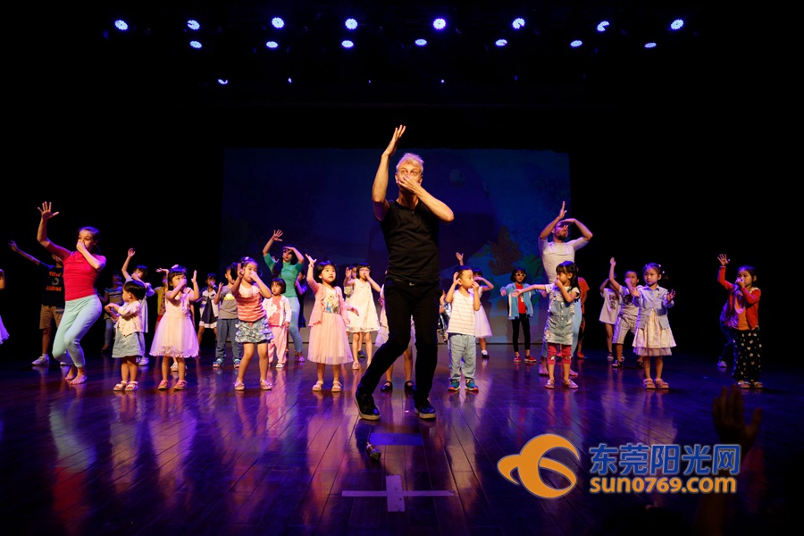 东莞2024年十件民生实事,东莞民生实事办理