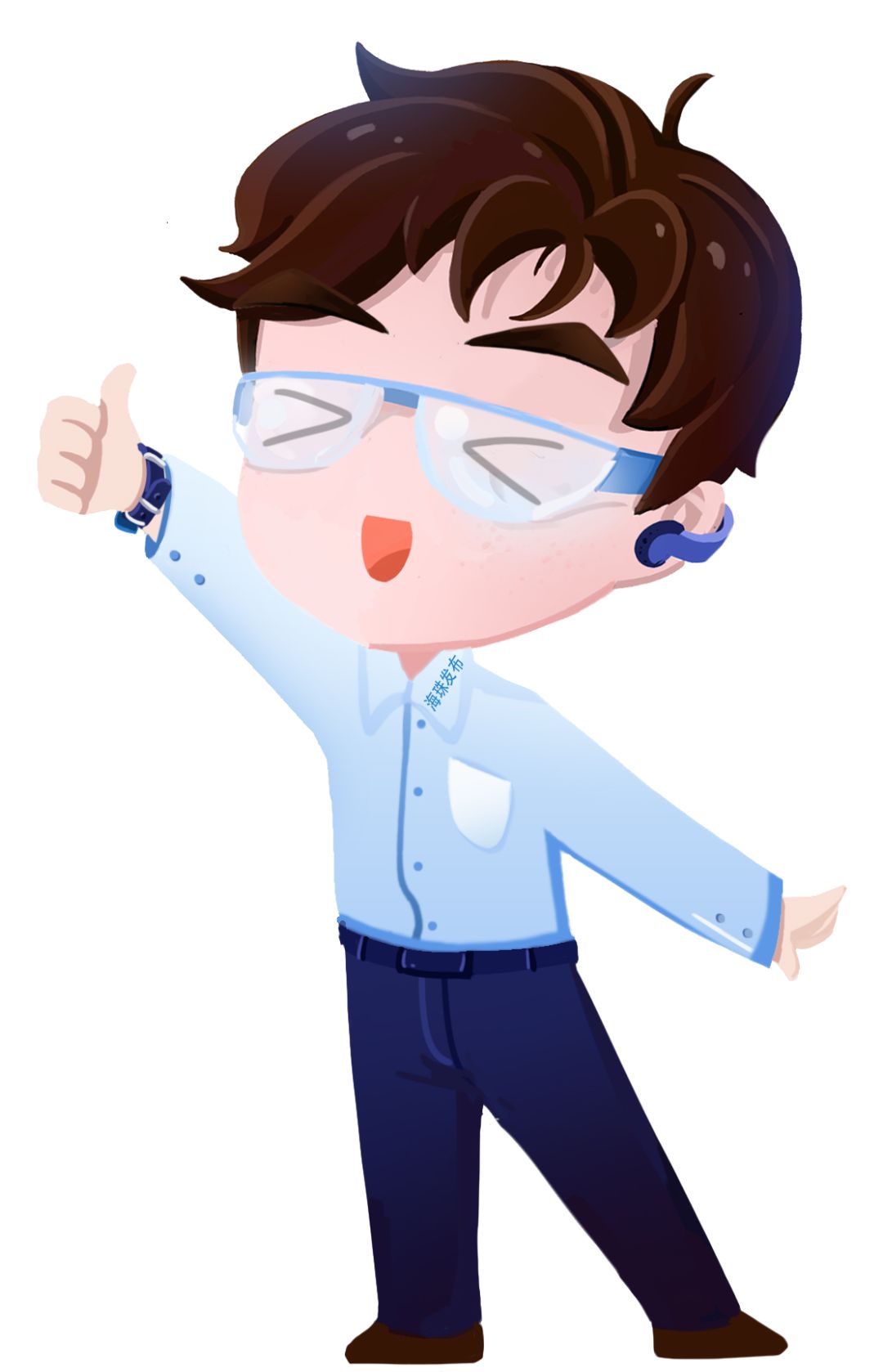 这3所学校、67位老师要出名了！看看有你的母校和老师吗？